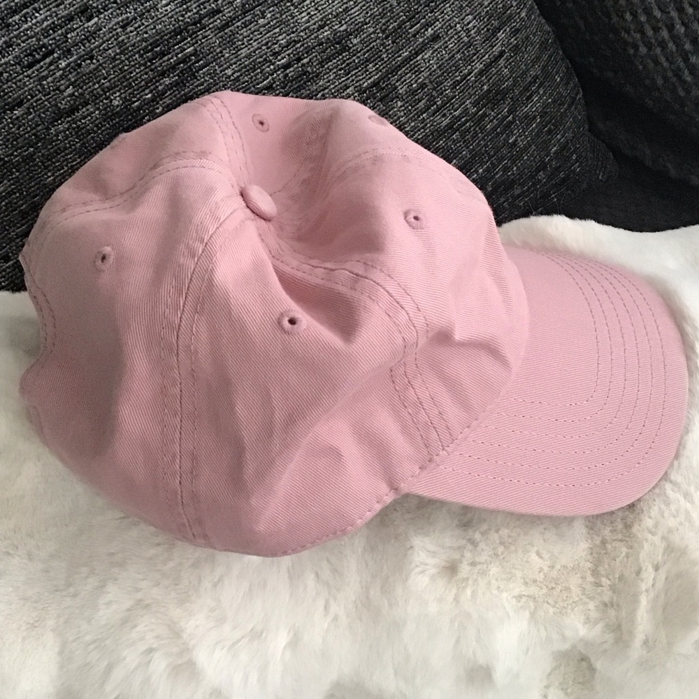 Audi Baseball Cap - image 5